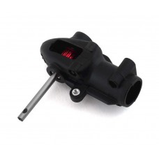 300X Plastic Tail Belt Unit