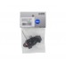 300X Plastic Tail Belt Unit