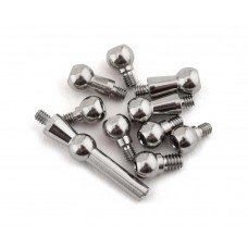 300X Linkage Ball Set