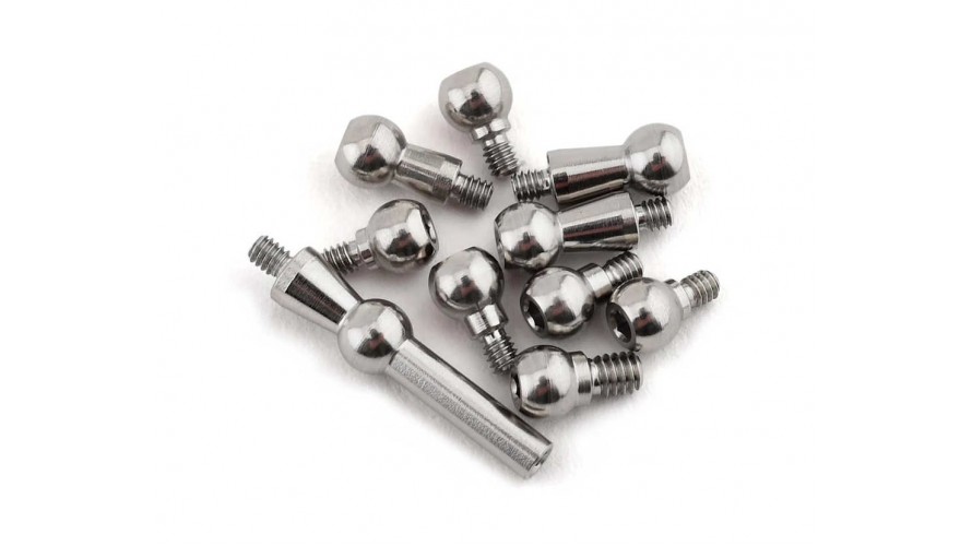 300X Linkage Ball Set