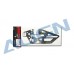 Align T-REX 450L Carbon Fiber Main Frame Right H45B015XX