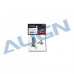 Align T-REX 450L Anti Rotation Bracket H45B007XX