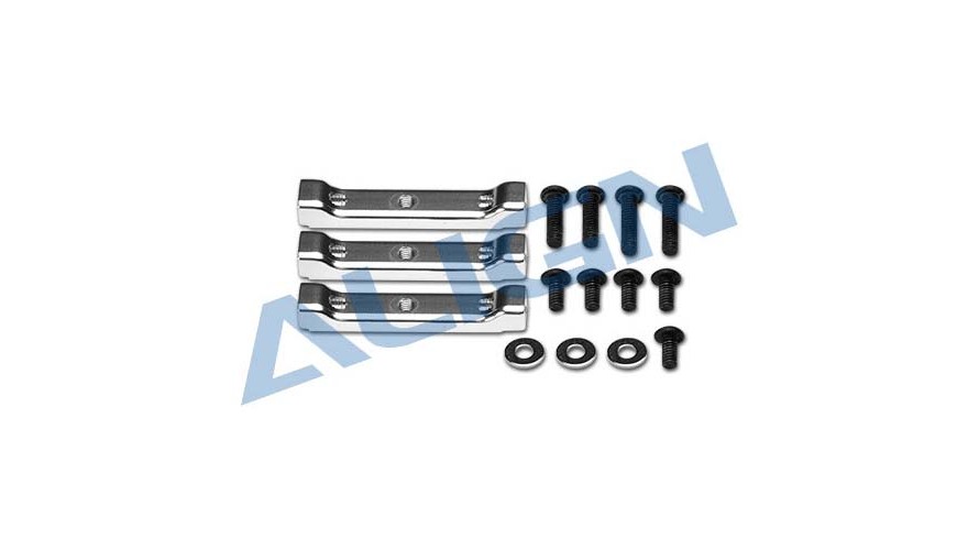 450L Skid Mount 450L Skid Mount