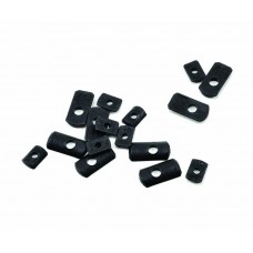 Align T-REX 450 Blade Clips