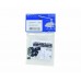 Align T-REX 450 Blade Clips H45H008XX