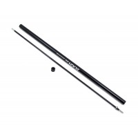 450L Torque Tube and Boom Set