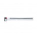 450L Torque Tube and Boom Set