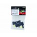 Align T-REX 450L Tail Boom Support Rods Reinforcement Plates Set H45T008XX