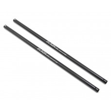 Align T-REX 450L Tail Boom