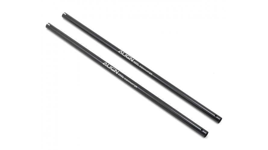 Align T-REX 450L Tail Boom H45T010XX