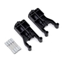 450L Tail Boom Mount Set