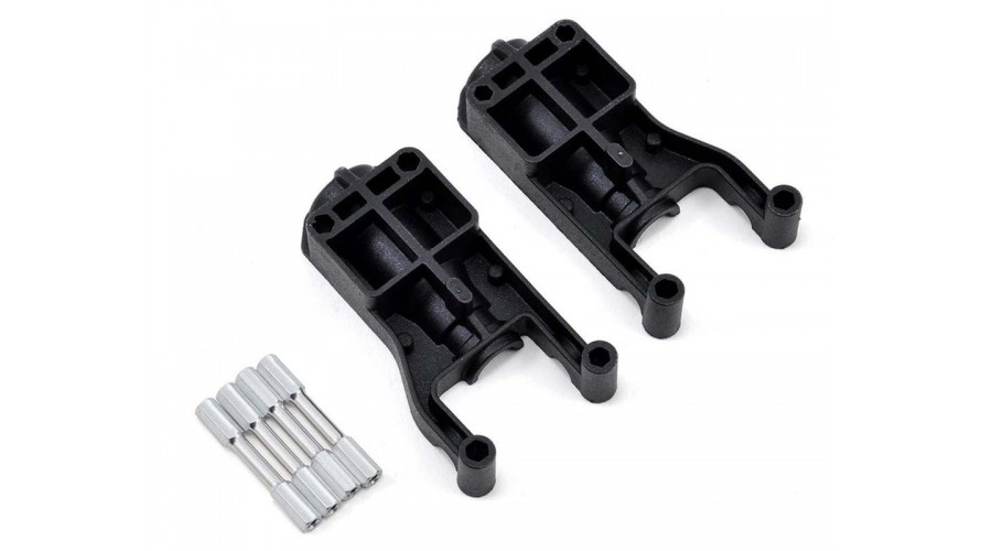 450L Tail Boom Mount Set