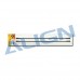 450 Tail Boom Brace