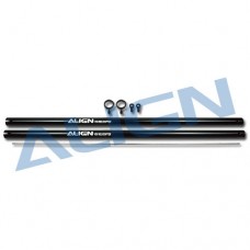 450PRO Tail Boom