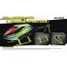 Landing Skid 450 - Yellow