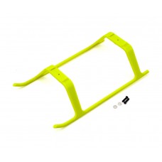 Landing Skid 450 - Yellow