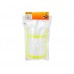 Landing Skid 450 - Yellow