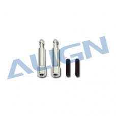 Canopy Mounting Bolt 450 PRO