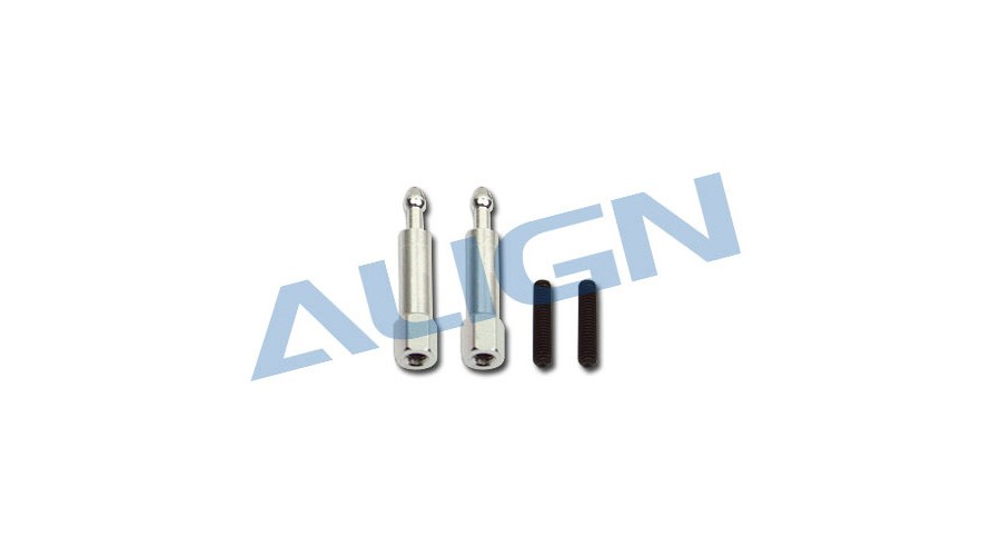 Canopy Mounting Bolt 450 PRO