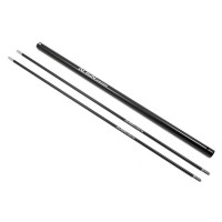 Align T-REX 450PRO Torque Tube and Boom Set