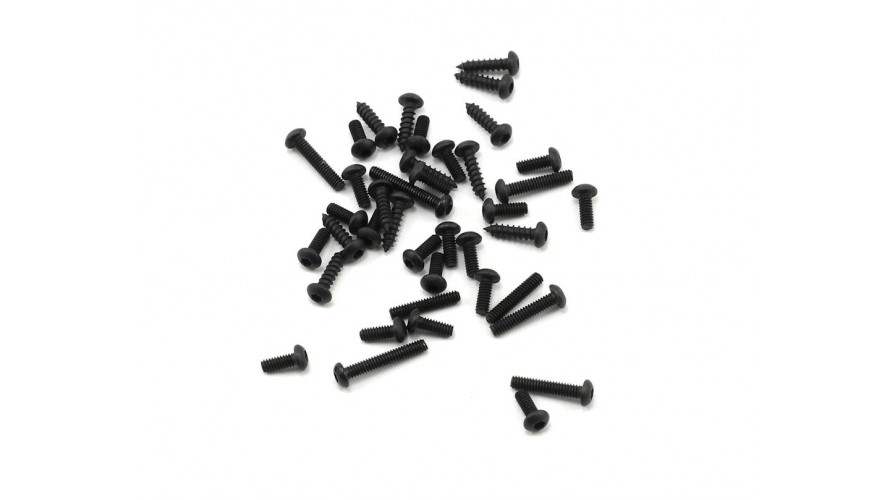 Align T-REX 450 Sport Frame Hardware H45094