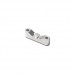 450 Metal Vertical Stabilizer Mount
