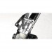 450 Metal Vertical Stabilizer Mount