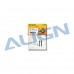 450 Metal Vertical Stabilizer Mount