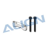 450 Metal Vertical Stabilizer Mount