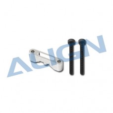 450 Metal Vertical Stabilizer Mount