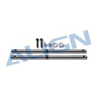 450DFC Main Shaft Set