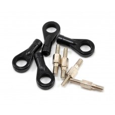 450DFC Linkage Rod Set