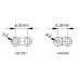 450 New Tail Pitch Control Link
