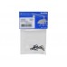 450 New Tail Pitch Control Link
