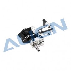 450 New Tail Torque Tube Unit
