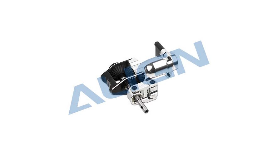 450 New Tail Torque Tube Unit