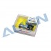 450 New Tail Torque Tube Unit