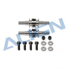 450 Tail Rotor Hub