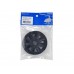 450 Straight Thread Main Drive Gear 150T
