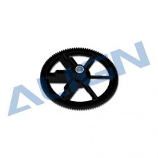 Align T-REX 450 Autorotation Tail Drive Gear 106T