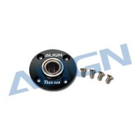 Align T-REX 450 Main Gear Case - Black