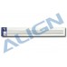 Flybar Rod 450 220mm