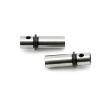 One-Way Bearing Shaft - 450