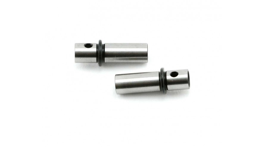 One-Way Bearing Shaft - 450