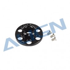 Align T-REX 470LT Main Drive Gear Mount