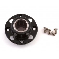 470LT Main Gear Case Set