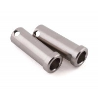 470LT One-way Bearing Shaft