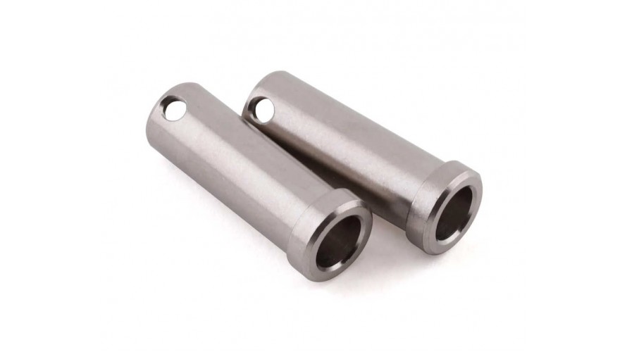 470LT One-way Bearing Shaft