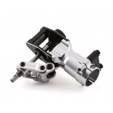 Align T-REX 470LT Tail Torque Tube Unit