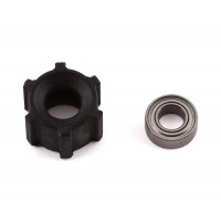 Align T-REX 470LT Torque Tube Bearing Holder